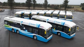 800_1920-acc10hydrogenbuses-214805