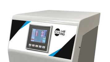 800w_SLS6010