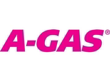 A-Gas-logo