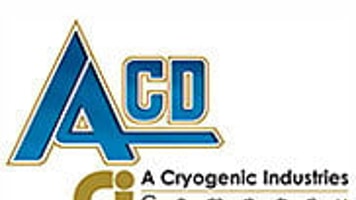 ACD logo