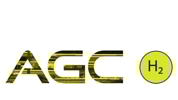agc h2