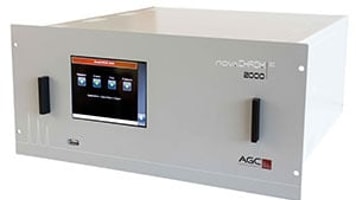 AGC Image 2