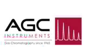 AGC Logo