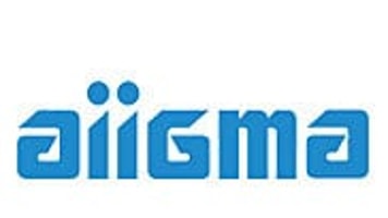 AIIGMA