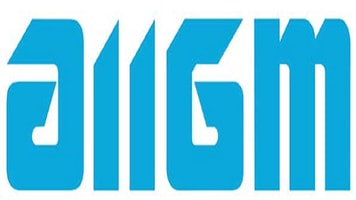 AIIGMA