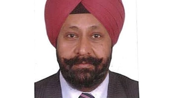 AIIGMA-Sachdeva