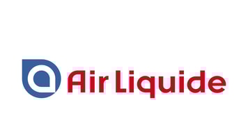 Air Liquide logo 2017