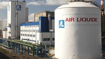 Air Liquide