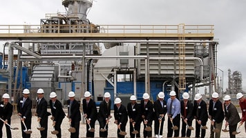 AL-site-gas_world