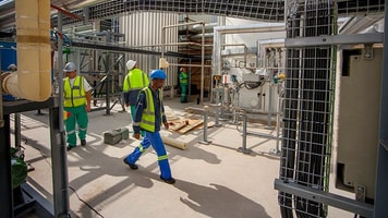 AP-Coega-Safety