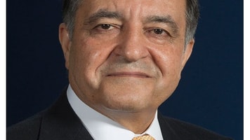 AP-Ghasemii-gas_world