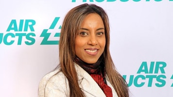 AP-SA-Naidu