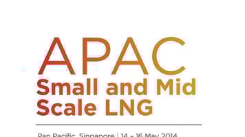 APAC-gas_world