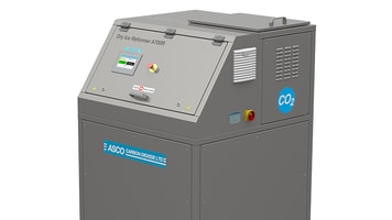 asco a700 r