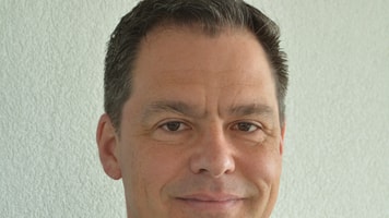 Marco Pellegrino