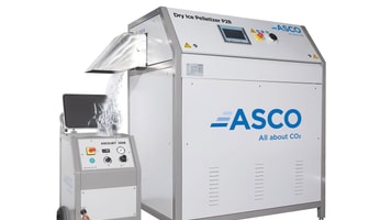 asco