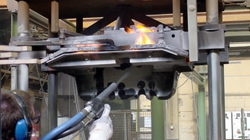 ascojet 1708