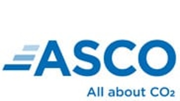 Asco Logo 2016