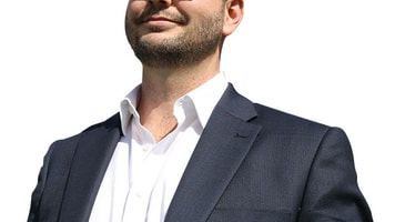 Adam bond