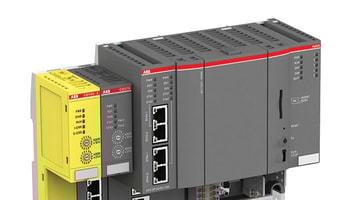 Advanced-PLC