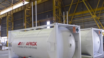 afrox