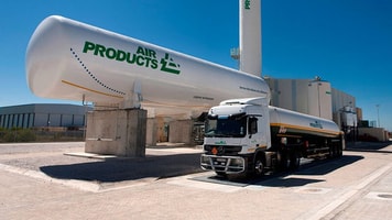 Air-Products-ASU