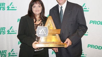 Air-Prodcuts-SA-awards