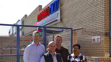 air products south africa welding