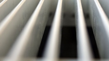 Air conditioning refrigerants