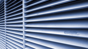 Air conditioning refrigerants