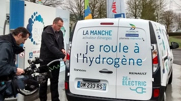 Air-Liquide-Hydrogen