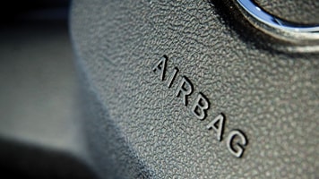 airbag image