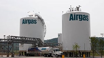 Airgas welder 2 directory
