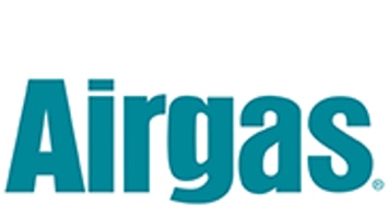 Airgas logo3155 teal