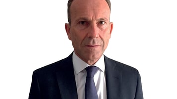 alberto bossini