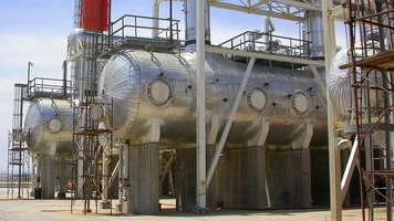 AMETEK-sulphur-analyser