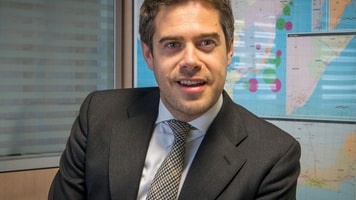 Andrea Rossi, Cavagna Group 2017