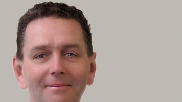 Andrew-Ambrose-gas_world