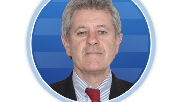 Andrew spiers