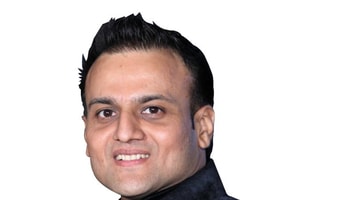 Anish - January 2015