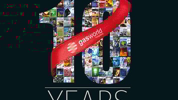 anniversary image