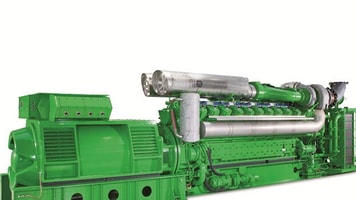 Australia-Clarke-LNG-gas_world