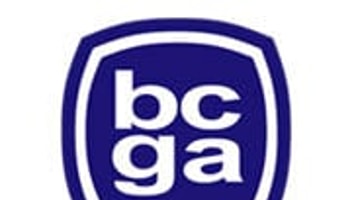 bcga logo