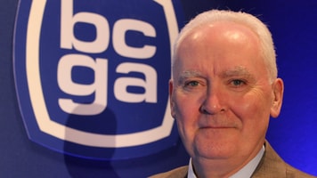 Bcga thornton