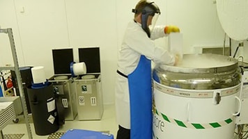 BOC-cryobank-gas_world