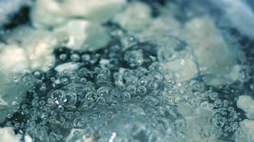 Changing the Standards for Leak Detection Fluids