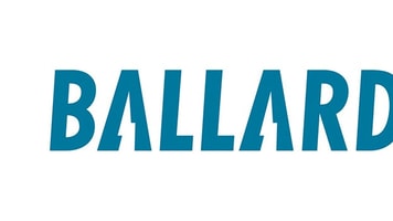 ballard power systems