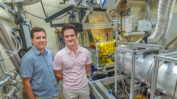 berkeley lab