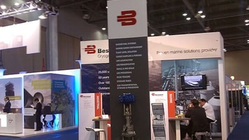 Bestobell-Gastech-gas_world