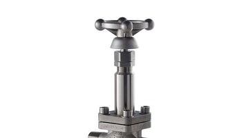 Bestobell-valve-2